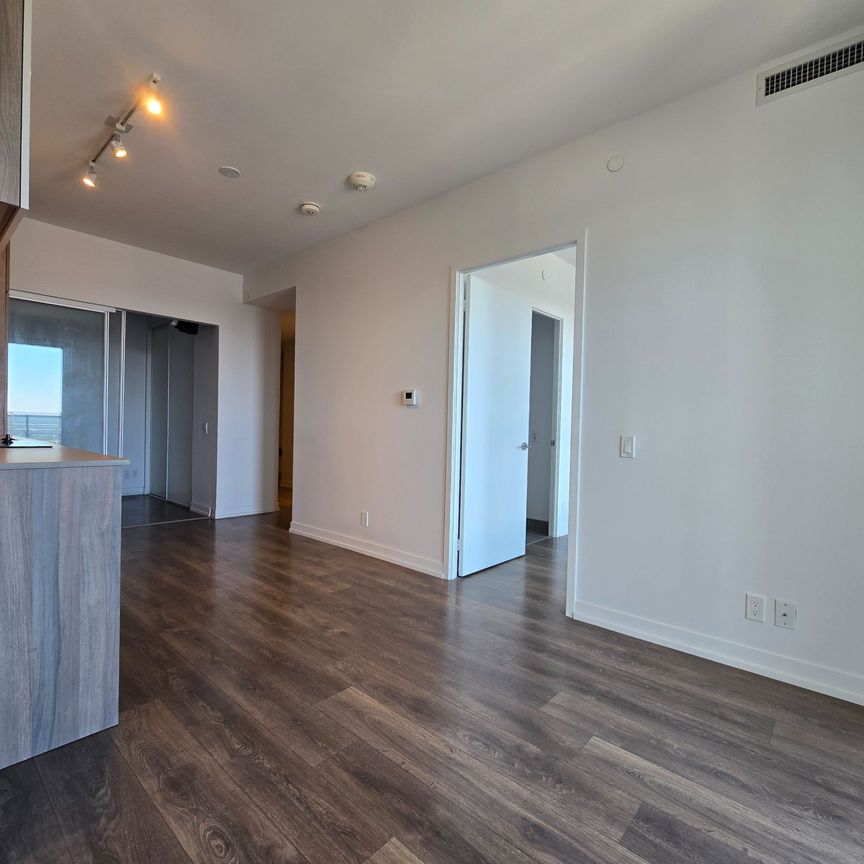 For Lease - 950 Portage Parkway Unit# 2708, Vaughan, Ontario - Photo 1