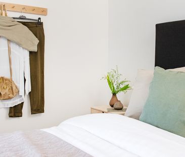 Riktargatan, Torshälla - Foto 3