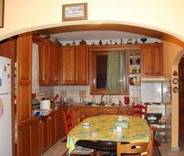 Μονοκατοικία για ενοικίαση - Σολύγεια, - Φωτογραφία 6