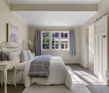 Epsom Property - Photo 1