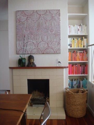 2 BEDROOM CUTIE IN KOHIMARAMA - Photo 4