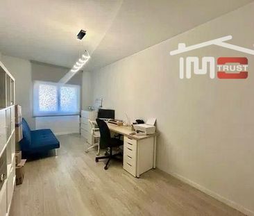 Apartamento T3 em Setúbal - Photo 1