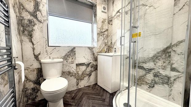 3 bedroom house to rent - Photo 1