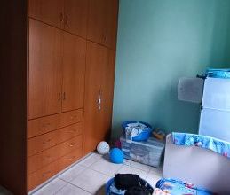Διαμέρισμα για ενοικίαση - Λαμία, - Photo 6