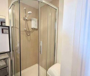 Blackall Road, Exeter, EX4 - Photo 3