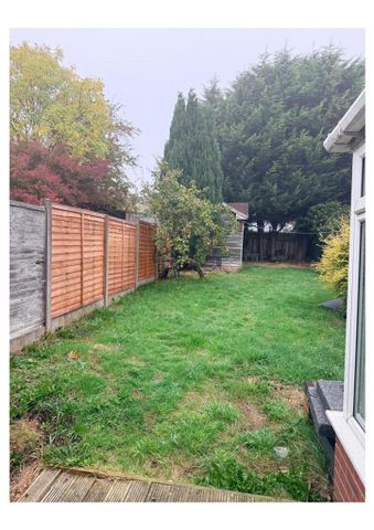 2 bedroom house to rent - Photo 5