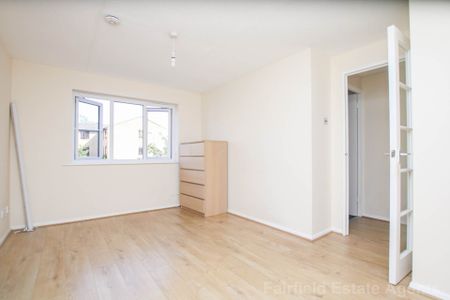 Sandown Road, North Watford, WD24 - Photo 5