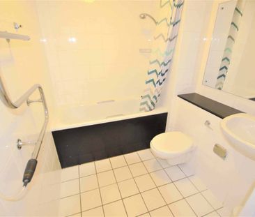 The Kilmore, Santry Cross, Santry, Dublin 9 - Photo 3