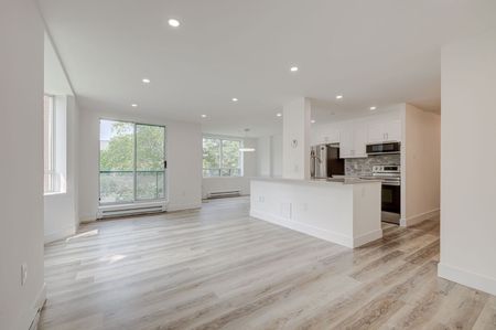 For Lease - 76 BASE LINE Road Unit# 301, London South, Ontario - Photo 4