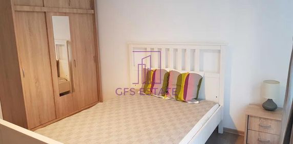Inchirieri Apartamente 2 camere Bucuresti - Photo 2