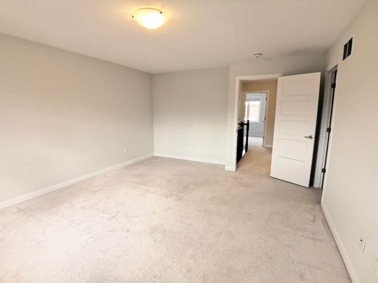 For Lease - 90 Natare Place, Kanata, Ontario - Photo 1