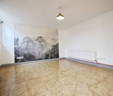 7a New Road, Chiseldon, Swindon, Swindon, SN4 - Photo 1