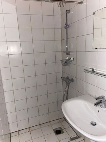 Nørre Alle 1 ST TH 7800 Skive - Photo 4