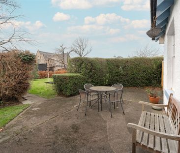 FLAT 2, 7 Gatehouse Cottage - Photo 4