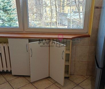 SZCZECIN - Zdjęcie 4