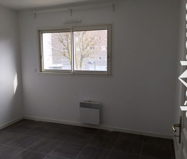 LOCATION F2 - Secteur Polyclinique du Parc - Photo 6