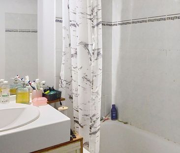 Appartement à louer - Photo 6
