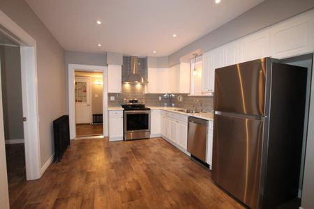 2 Garibaldi Street - Photo 5