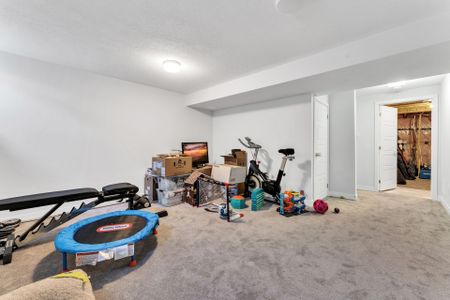 For Lease - 67 Kindred Row, Stittsville - Munster - Richmond, Ontario - Photo 4
