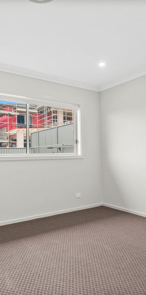 5 Ridgehaven Lane - Photo 1