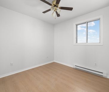 4740 Rue Anthime - Photo 5