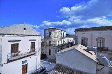 Appartamento via principe Umberto, 24, Centro, Noto - Photo 3
