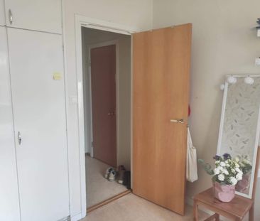 Logdansvägen, Sundbyberg - Photo 2