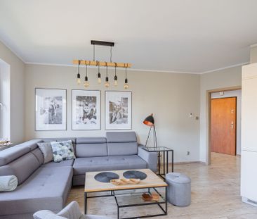 Piła, Górne - Фото 3