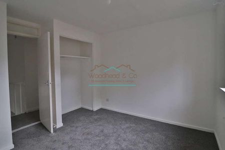 Great Holme Court, Northampton, NN3 - Photo 2