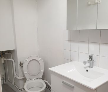 Location Appartement 1 pièce 14m² BARSAC 33720 - Photo 5