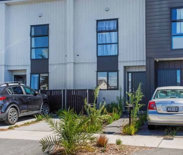 Modern 2 Bedroom Home Located in Māngere - Photo 4