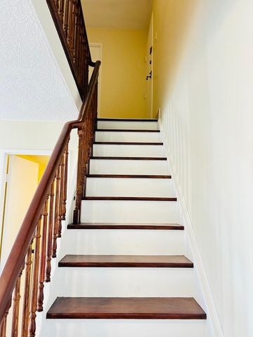 For Lease - 1300 Marlborough Court Unit# 314, Oakville, Ontario - Photo 5