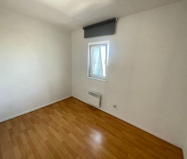 Location Appartement 4 pièces 67m² - Photo 4