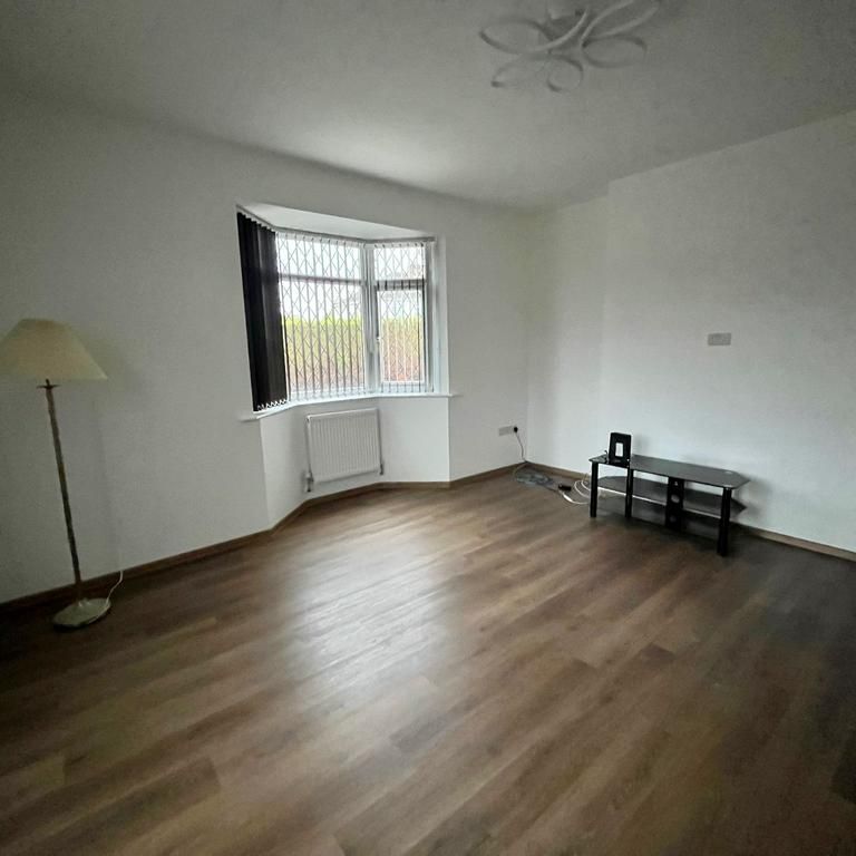 3 bedroom bungalow to rent - Photo 1