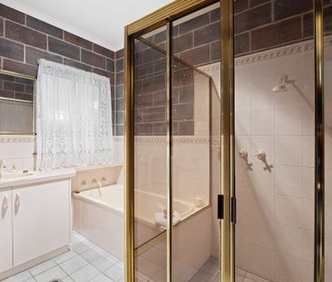 1/120 Watson Street, Jindera NSW 2642 - Apartment For Rent | Domain - Photo 5