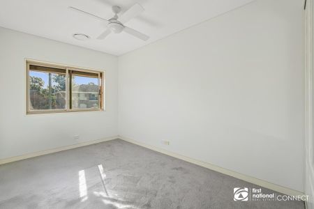 RIVERFRONT HOME!!! - Photo 5