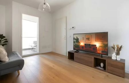 Via dei Liguri, Rome, Lazio 00185 - Photo 4