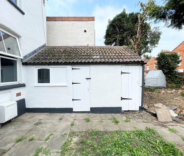 3 bedroom house to rent - Photo 6
