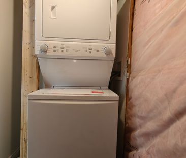 For Lease - 1034 Pelican Trail, Pickering, Ontario - Photo 4