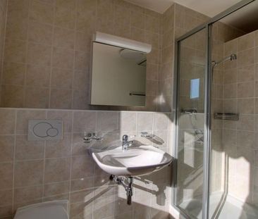 Juliette #4 - Photo 5