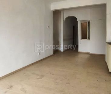 Διαμέρισμα για ενοικίαση Ανάληψη - Μπότσαρη (Ανάληψη - Μπότσαρη - Ν... - Φωτογραφία 6
