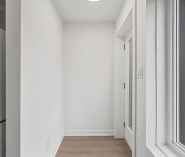 For Lease - 69 Claybrooke Street Unit# A, Toronto, Ontario - Photo 1