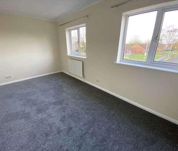 Woodside Avenue, Sleaford, NG34 - Photo 5