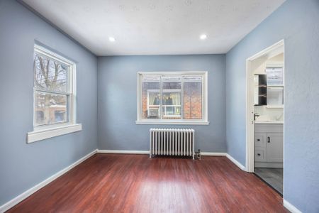 For Lease - 162 Millwood Road, Toronto, Ontario - Photo 4