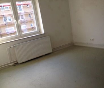 Lütgenholz 29, 44145 Dortmund - Photo 2