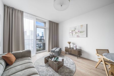 Wyjątkowa nieruchomość, biznesowa lokalizacja 43.62 m² - Zdjęcie 4