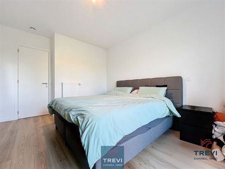 2 bedrooms - Photo 4