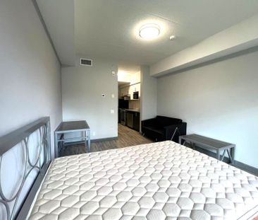 For Lease - 77 Leland Street Unit# 19, Hamilton, Ontario - Photo 1
