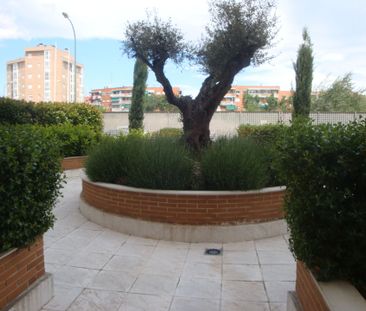 Piso de alquiler en Calle del Oro, Butarque - Photo 4