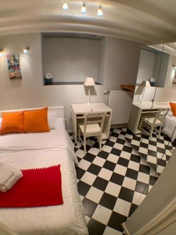 Triplex te huur - Foto 4